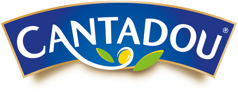 Logo Cntadou