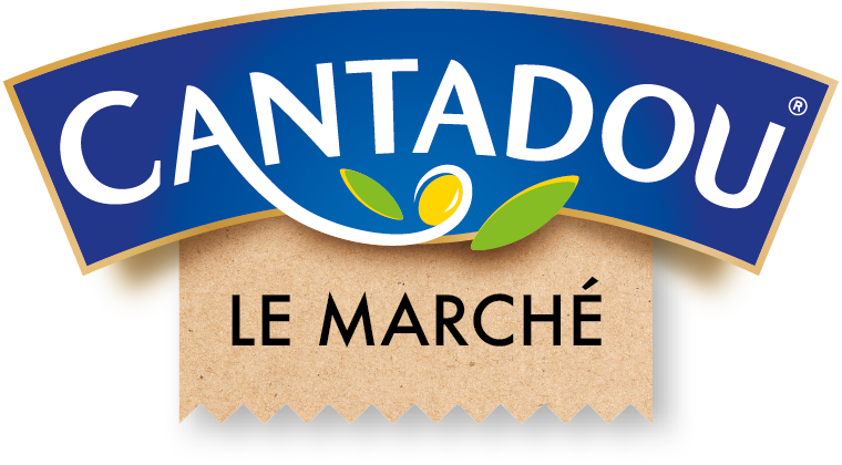 Logo Cntadou